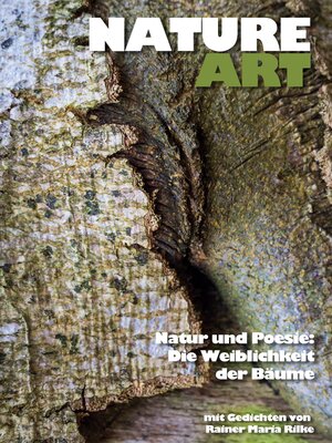 cover image of Natur und Poesie